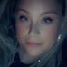 Allison Provencher - Facebook