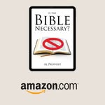Al Provost - @authoralprovost - Instagram