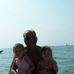 Al Provost - Facebook