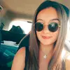 Alejandra Provost128 - @aleeprovoste - TikTok