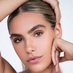 Alessia Provost - @alessiaprovost - Instagram