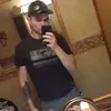Alex Provost285 - @aprovost1964 - TikTok
