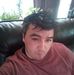 Alex Provost - Facebook