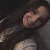 Alex Provost - @alexia_provost_124 - TikTok