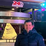Alexandre Provost - @alprovost - Instagram