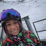 Alexe Provost - @alexeprovost - Instagram