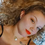 @alexia.provost - Instagram