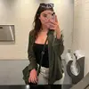 Alicia - @ali.provost - TikTok