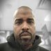 Allen Provost Howard - Facebook