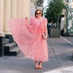 allie provost - @allieprovost - Instagram