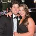 Allyson Provost Purdy - Facebook