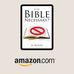 Author Al Provost - Facebook