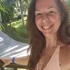 Chantal Provost57 - @chantalprovost57 - TikTok