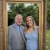 Al Pulliam - Facebook
