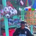 Alassane Belem - Facebook