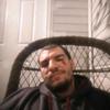 alexpulliam420 - @user17u4k2yalb - TikTok