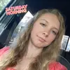 Aliyah Pulliam - @aliyahpulliam - TikTok