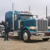 Allen Pulliam - @allen.pulliam - TikTok