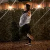 alliyah_pulliam - @alliyah_pulliam - TikTok