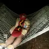 aly - @alypulliam - TikTok