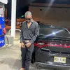 jamalpulliam - @jamalpulliam - TikTok