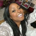 Keshia Knight Pulliam Fanpage! ♡︎ - @allthingskeshiapulliam - Instagram