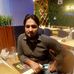 P Alam Ansari - Facebook
