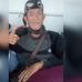 Zakie P Alam - Facebook