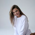 НАРАЩИВАНИЕ РЕСНИЦ | МИНСК | ВАЛЕРИЯ - @puma_lash.by - Instagram