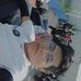 Alex Puma Suri - Facebook