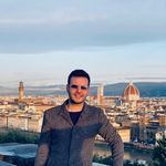Alp Umar - @alpumar - Instagram