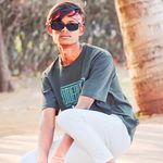 Alpesh Dindor - @alpu__mafiya__5k - Instagram