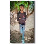 Alpesh Makvana - @alpumakvana66 - Instagram