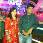 Alpu Manish Verma - @alpumanishverma - Instagram