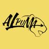 Alpuma 015 - @alpuma015 - TikTok