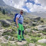Alpuma Llimonero - @alpuma_llimonero - Instagram