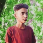 Bazzigaar Alpu Bazzigaar Alpu - @alpu_mafiya_420 - Instagram
