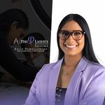 Pestañas y Cejas Kelly Lash Academy - @kelly_pumallanqui - Instagram