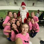 puma ladies - @pinkpuma_ladies - Instagram