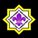 PUMA_SCOUT - @pumascout_almarkaz - Instagram