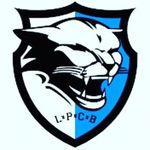 @registrando_al_puma - Instagram