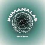 𝐗.𝟓 𝐂𝐋𝐀𝐒𝐒 - @pumanalas - Instagram