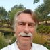 Al Purdy - Facebook