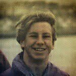 Al Purdy - @trailbuilding - Instagram