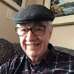 Al Purdy - @rapurdy - Instagram