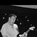 Al Purdy - Facebook