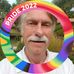 Al Purdy - Facebook