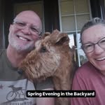 Al Purdy, Jr - @juujuz - Instagram