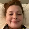 Alaina purdy - @aliana_purdy - TikTok