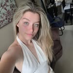 Alanna - @alanna_purdy - Instagram